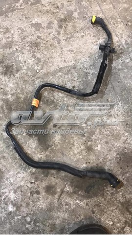  Ford DG939D683AC ціна, від 12.67 USD