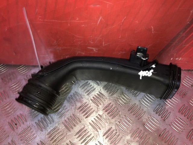 13717810770 BMW 