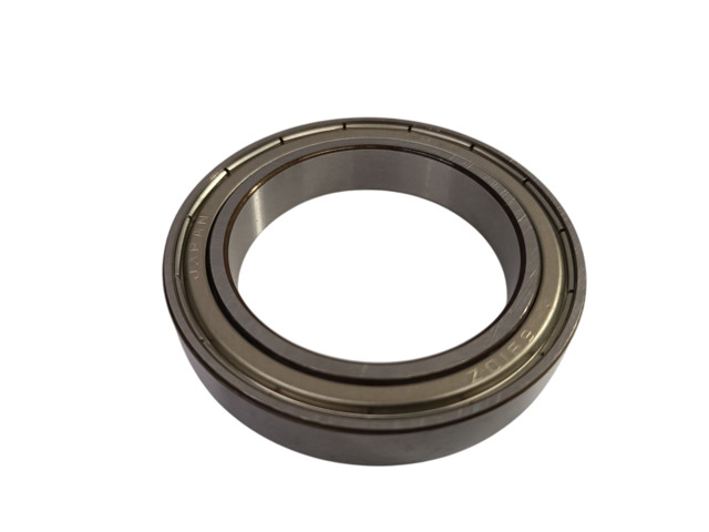 H07627 Emmetec 