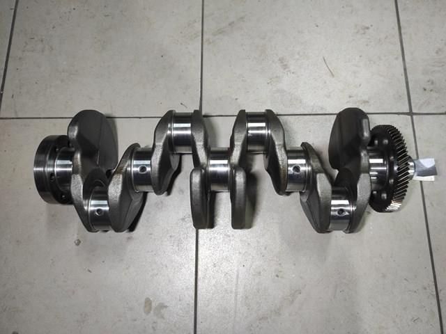  VAG 03L101B ціна, від 79.72 USD