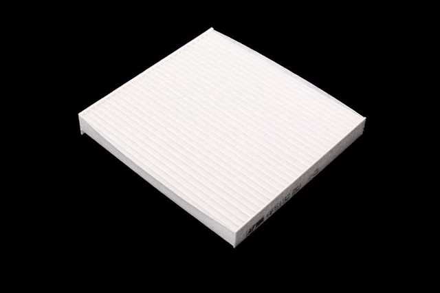 AF5132 Alpha Filter Внутрішньосалонний фільтр