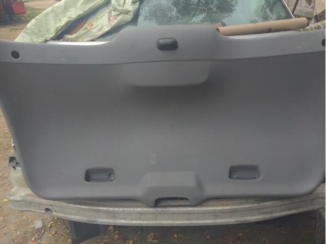 8200084296 Renault (RVI) 