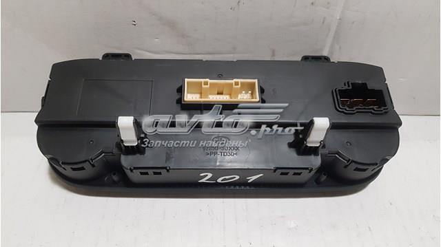 972503U200 Hyundai/Kia 