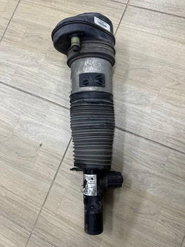 78315615 BMW 