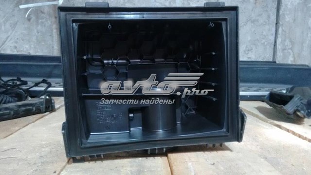  Ford DS739643AB ціна, від 22.55 USD