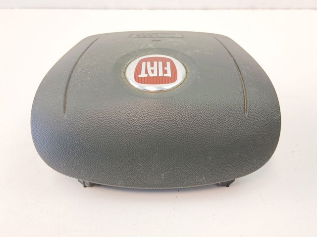  Fiat/Alfa/Lancia 735469772 ціна, від 40.00 USD
