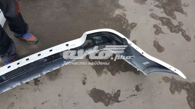 A1648858925 Mercedes 