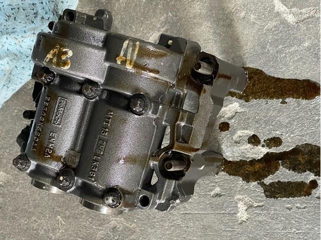  BB3G6K360AA Ford