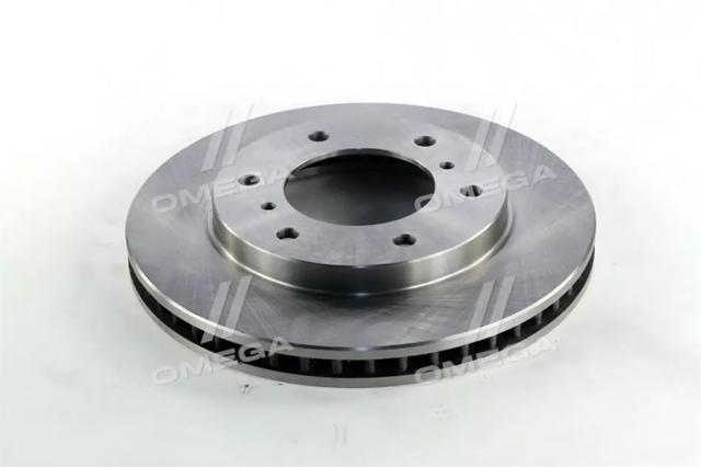 RD3325DF4920 Rider Гальмо дискове переднє