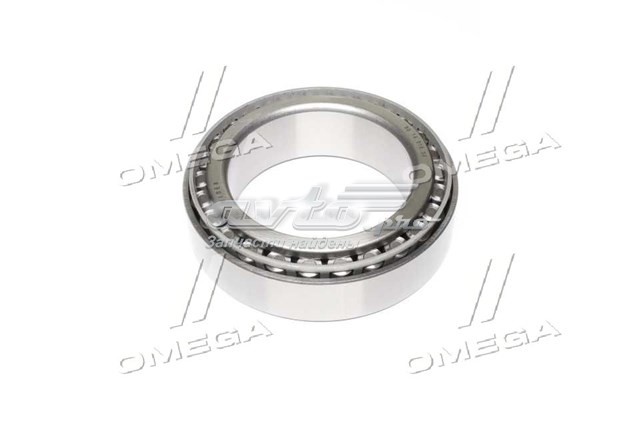 Підшипник маточини передньої/задньої Rider RD1401850 ціна, від 74.74 USD