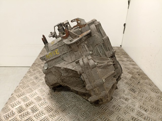 2500A223 Mitsubishi 