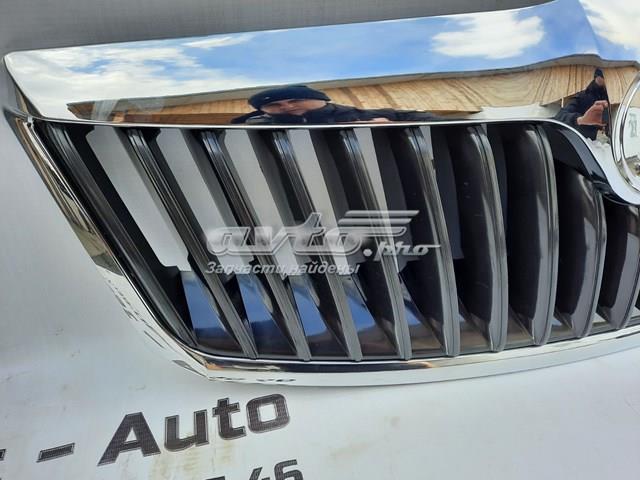  VAG 1ZD853661A ціна, від 21.41 USD