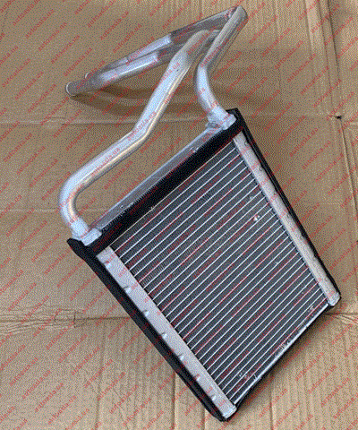  Geely 8022002200