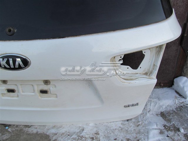 Купити 73700C5111 Hyundai/Kia 