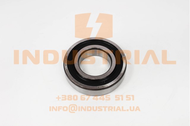 8874174 Iveco 