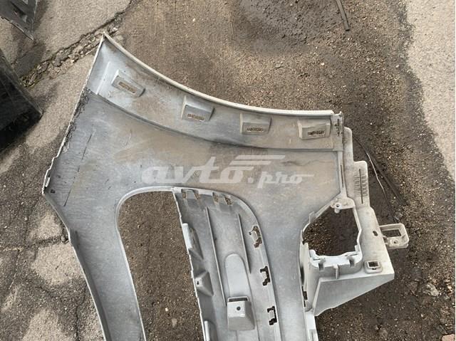  Peugeot/Citroen 9801741077 ціна, від 109.67 USD