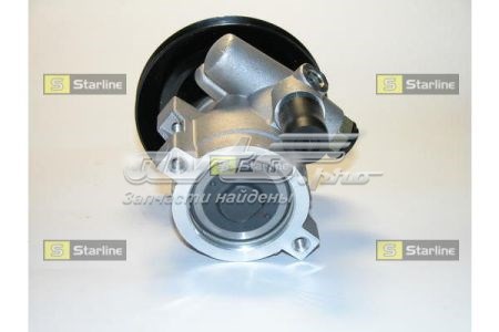 SCH051 Starline Насос гідропідсилювача