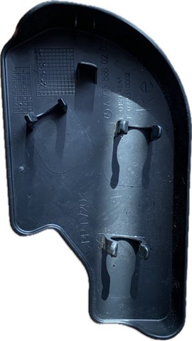  Mercedes A2538680200 ціна, від 5.62 USD
