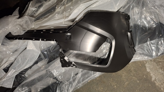 Купити 620266RZ0B Nissan/Infiniti 