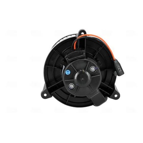  Nissens 87649