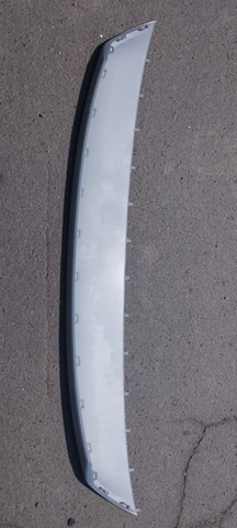  VAG 11G807532 ціна, від 33.22 USD
