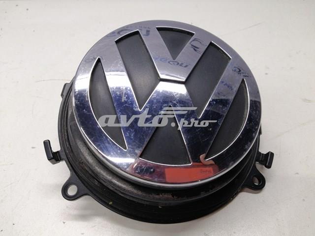 Купити 3C5827469B VAG 