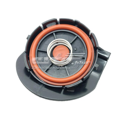 Купити KL504089127 Klifex 