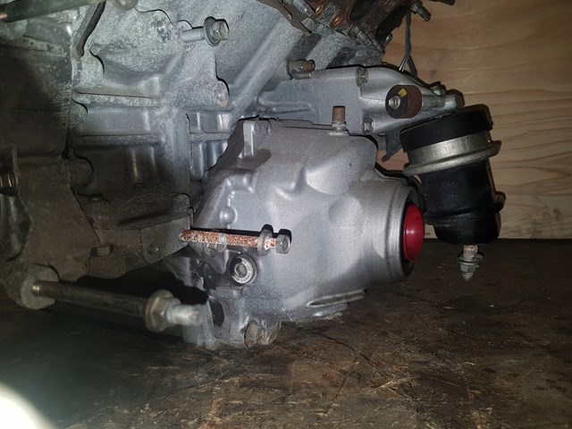 ДВЗ Toyota 2URFSE ціна, від 2153.49 USD