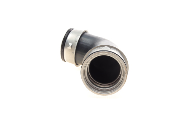 Шланг/патрубок интеркуллера Solgy 114140 ціна, від 20.09 USD