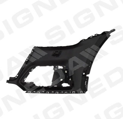  Signeda PAD04064PBR ціна, від 49.76 USD