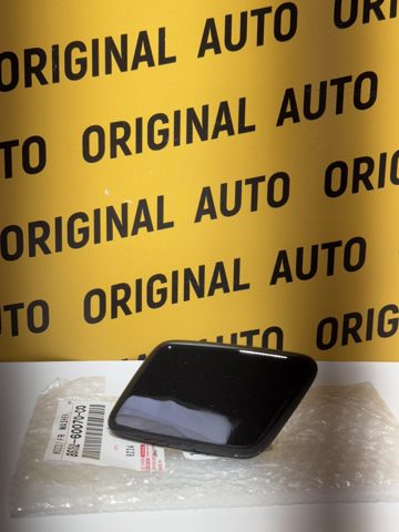 8538260070C0 Toyota Сопло омивача фари передньої, лівої