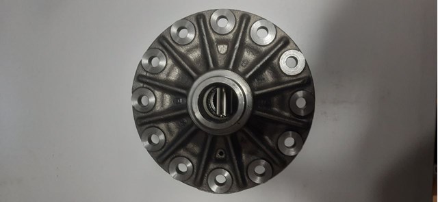 Диференціал передній 5C3Z4026D Ford