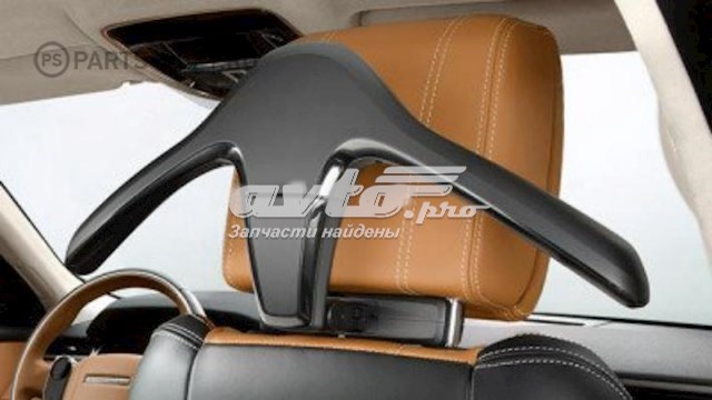 VPLRS0390 Land Rover 