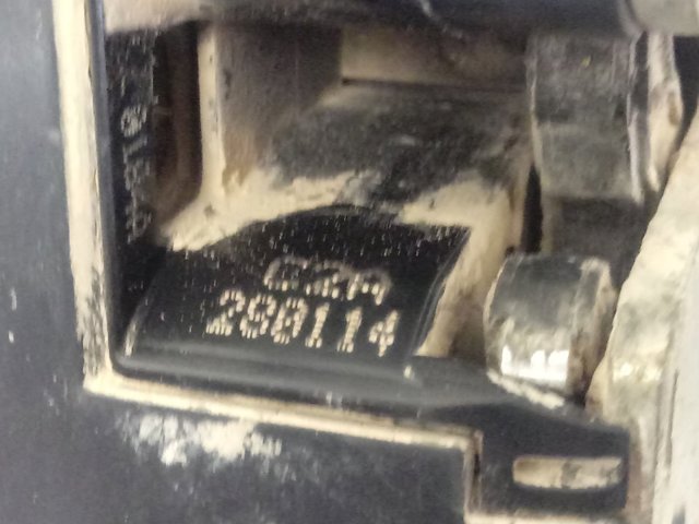 825033585RC Renault (RVI) 