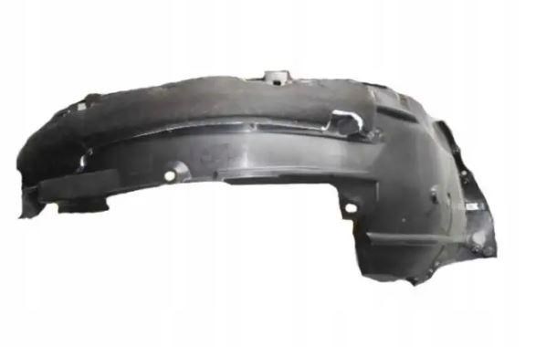  FPS FP3028387P ціна, від 10.14 USD