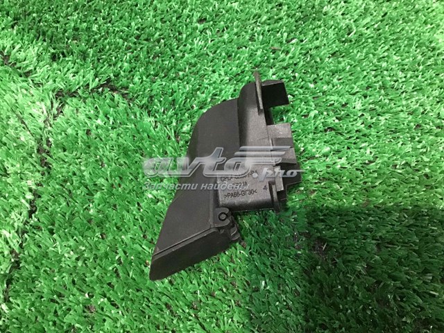  Land Rover LR089423 ціна, від 12.46 USD