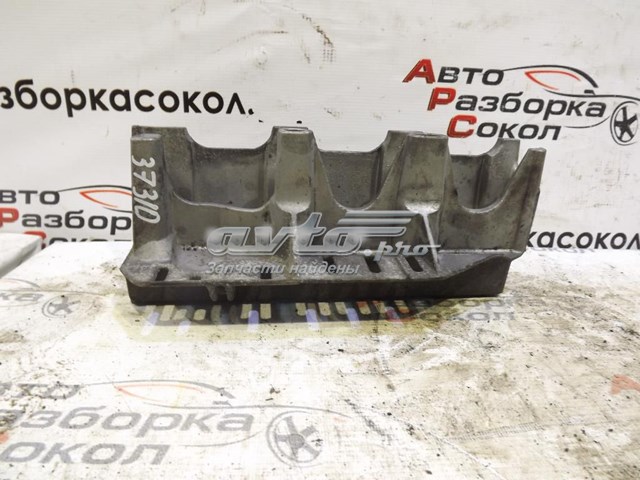 7700110112 Renault (RVI) 