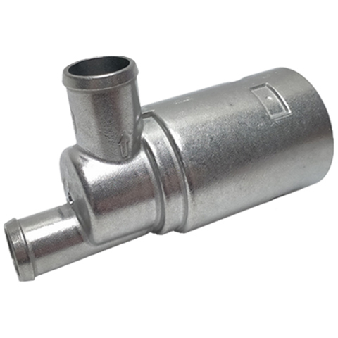 DF15967 Detali IF РХХ