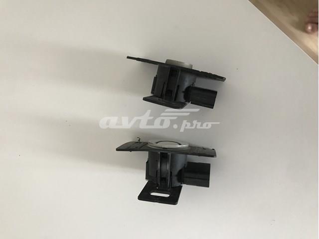 Купити 39680T0AR010M1 Honda 