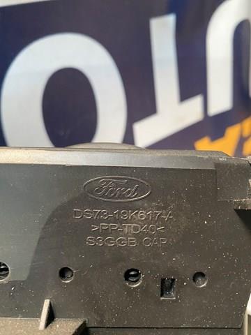 Купити DS7319K617A Ford 