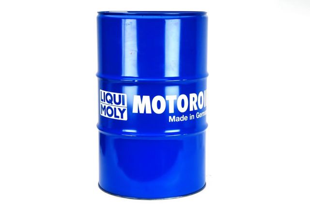 Купити P000327 Liqui Moly 