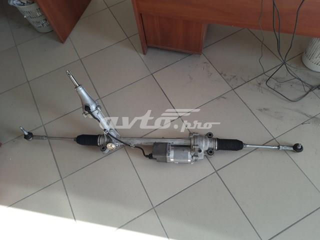 KK213D070CE Ford Рейковий рульовий механізм