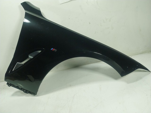 Купити 41009491430 BMW Крила