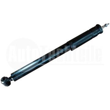 1003136 Autotechteile Амортизатори задні