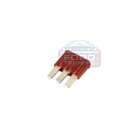 FR375A Tesla 