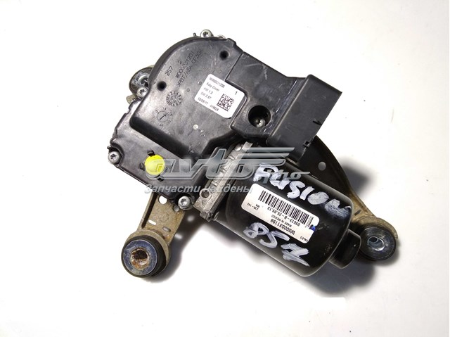 Купити DS7317504AE Ford 