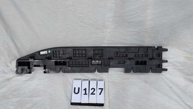  Mercedes A1676981801 ціна, від 124.44 USD
