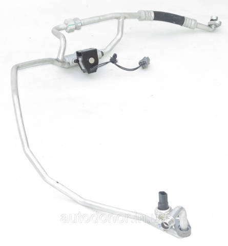  Nissan/Infiniti 924483NL1B ціна, від 17.96 USD