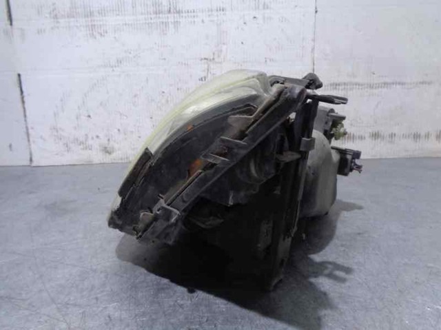 0301174201 Ford 