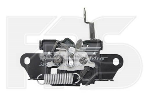 Замок капота FPS FP4426283 ціна, від 19.73 USD